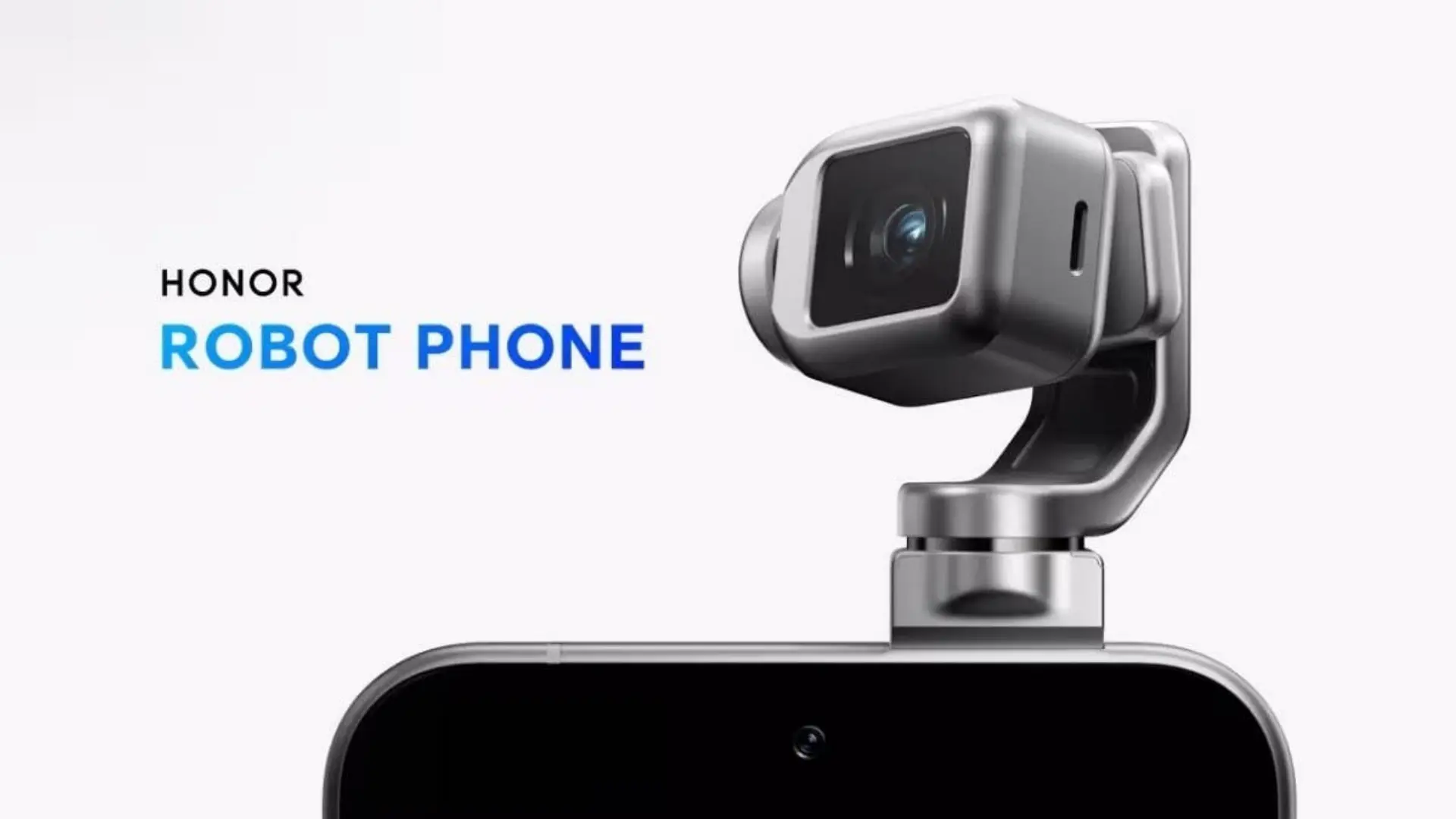 Honor Magic8 Review: Smart AI Phone That Learns You