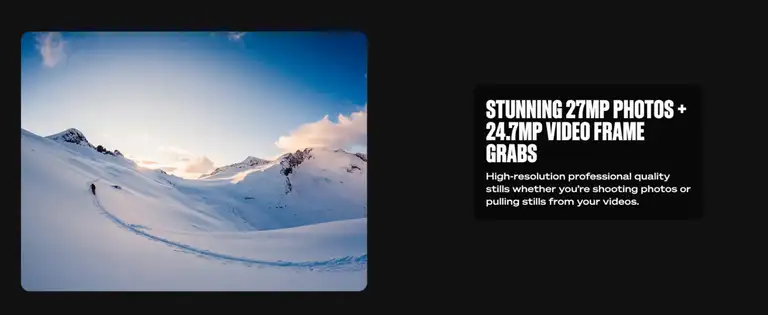 GoPro HERO13 Review: 177° Ultra Wide Action Camera