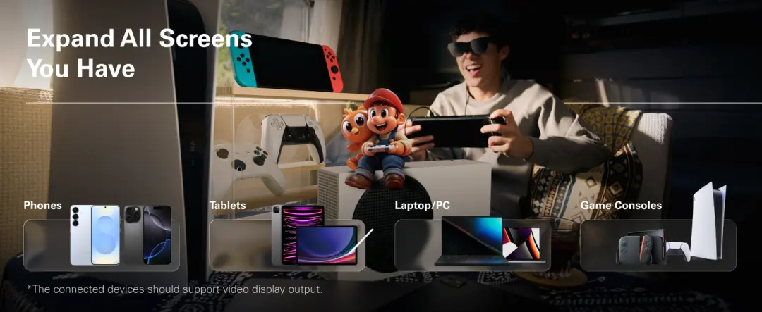 RayNeo Air 3s Pro Review: Brightest AR Glasses of 2025