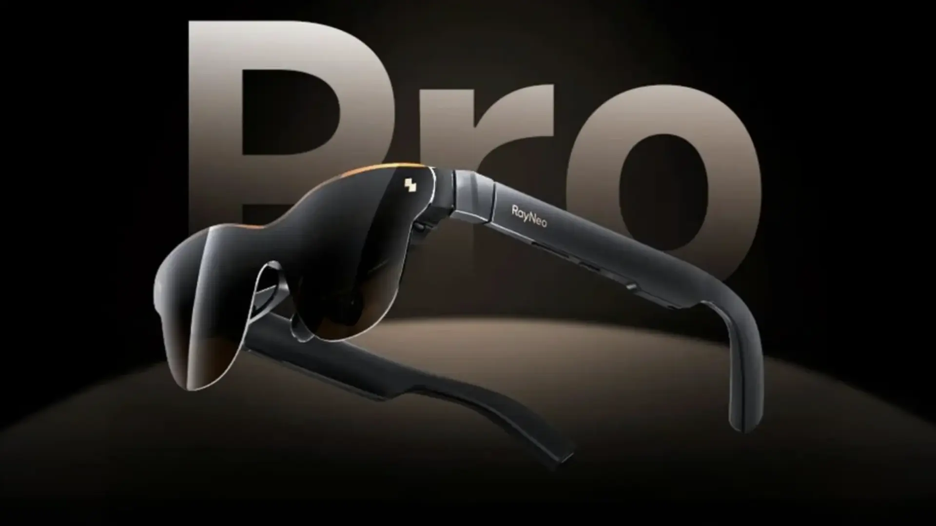 RayNeo Air 3s Pro Review: Brightest AR Glasses of 2025