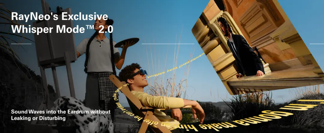 RayNeo Air 3s Pro Review: Brightest AR Glasses of 2025