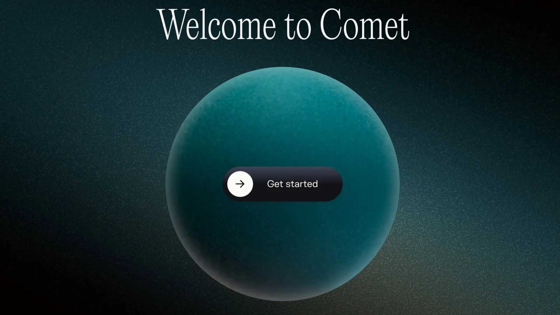 Perplexity Comet Browser: The AI Browser That Pays You