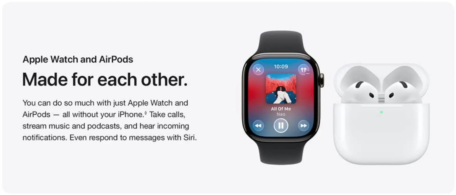2025 Black Friday Apple Watch Deals Guide