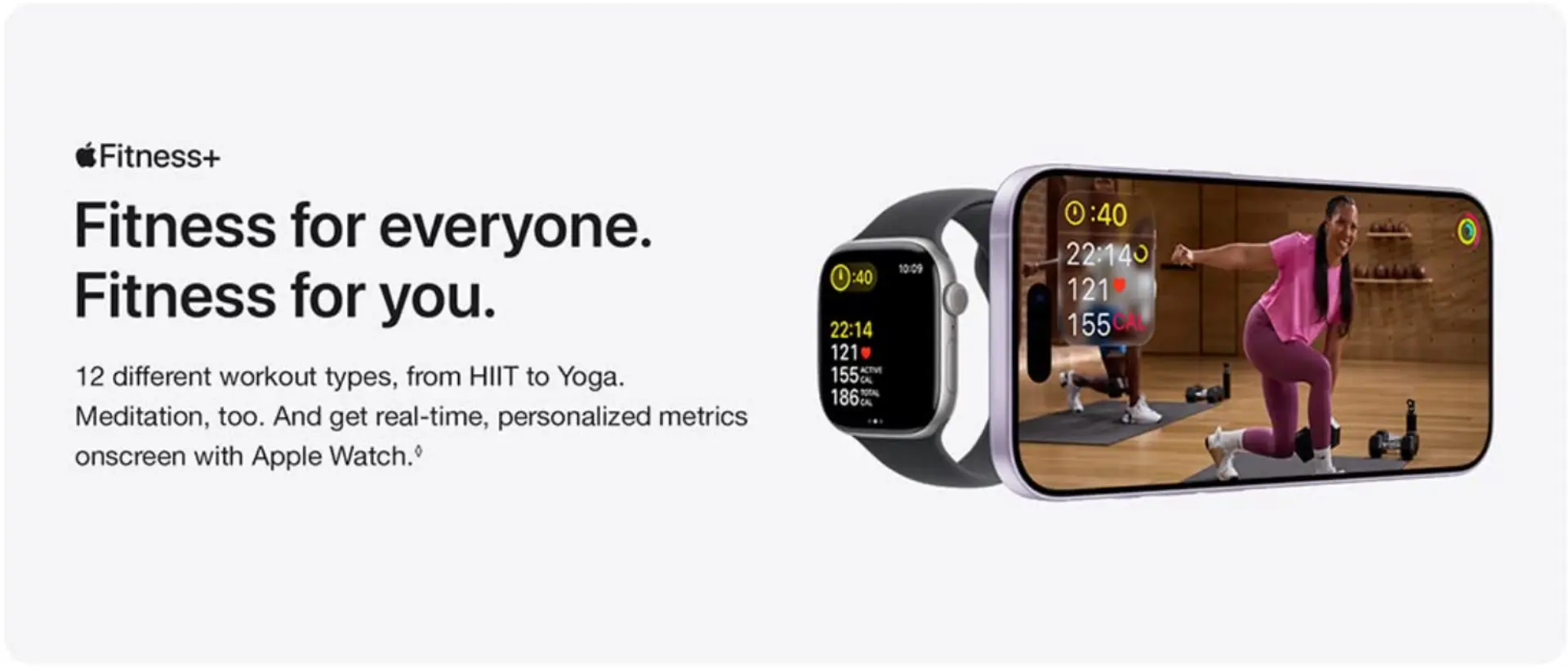 2025 Black Friday Apple Watch Deals Guide