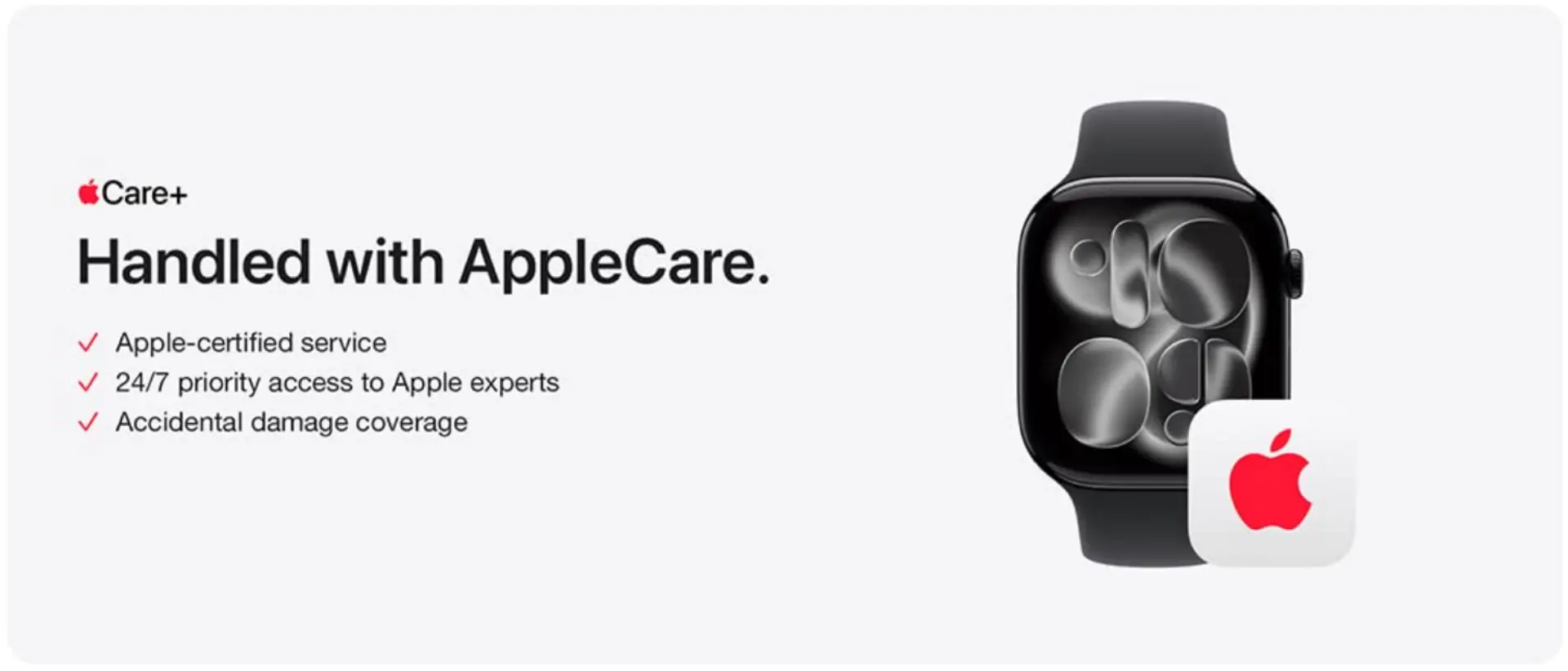 2025 Black Friday Apple Watch Deals Guide