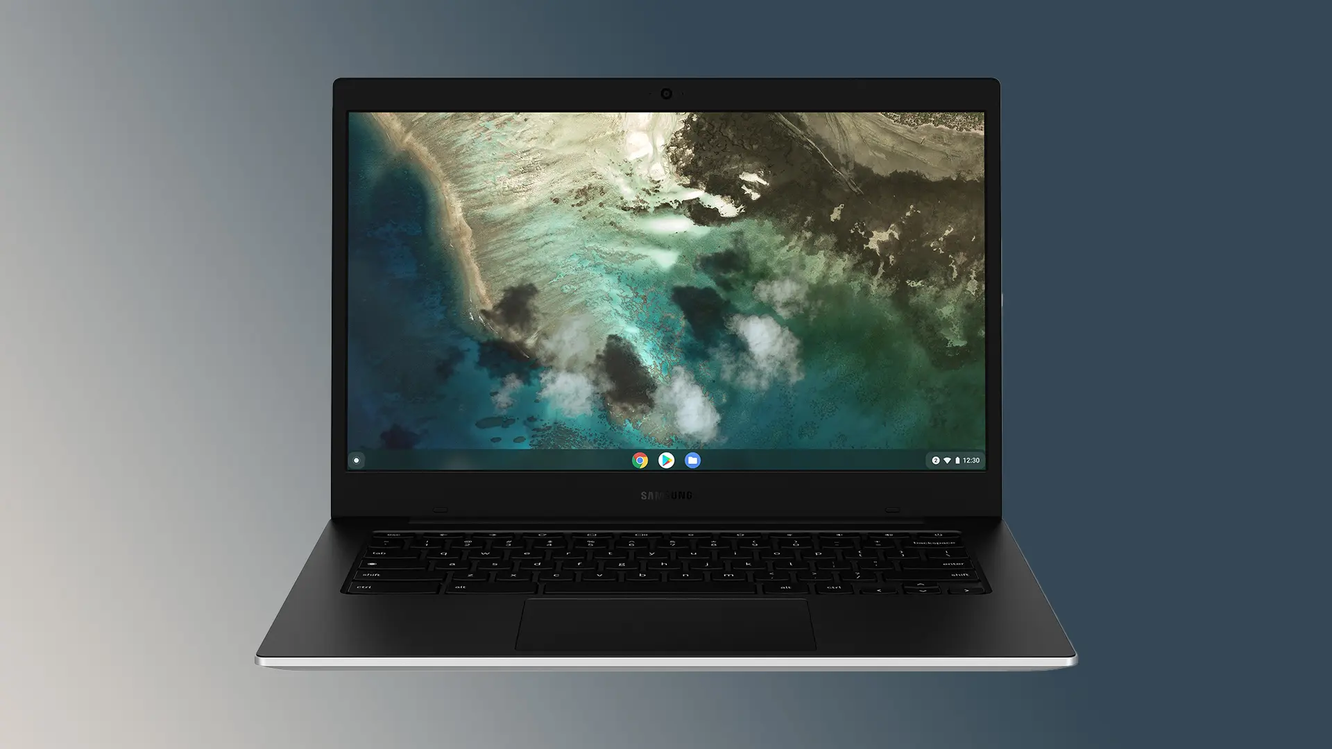 Samsung Chromebook Go: Student Laptop Review