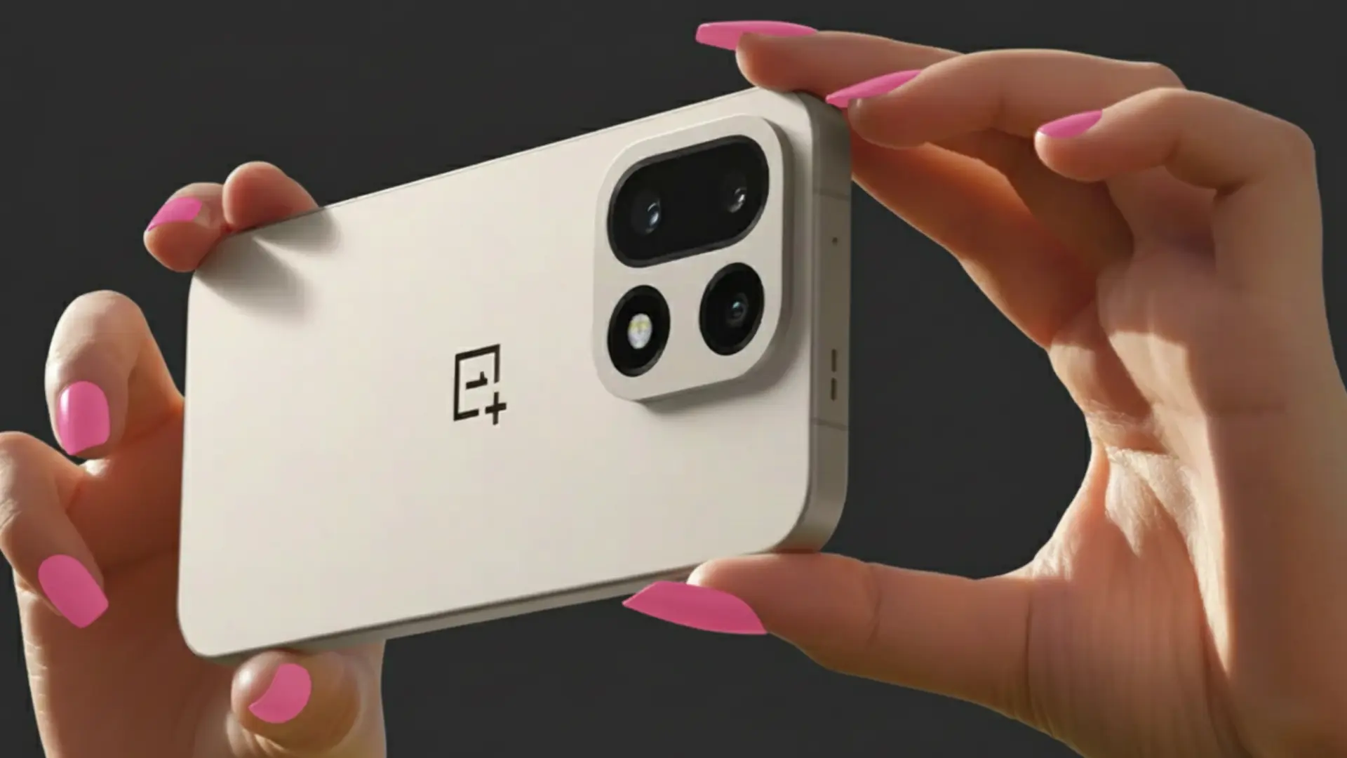 OnePlus 15 Review: Battery & Performance, U.S. Launch