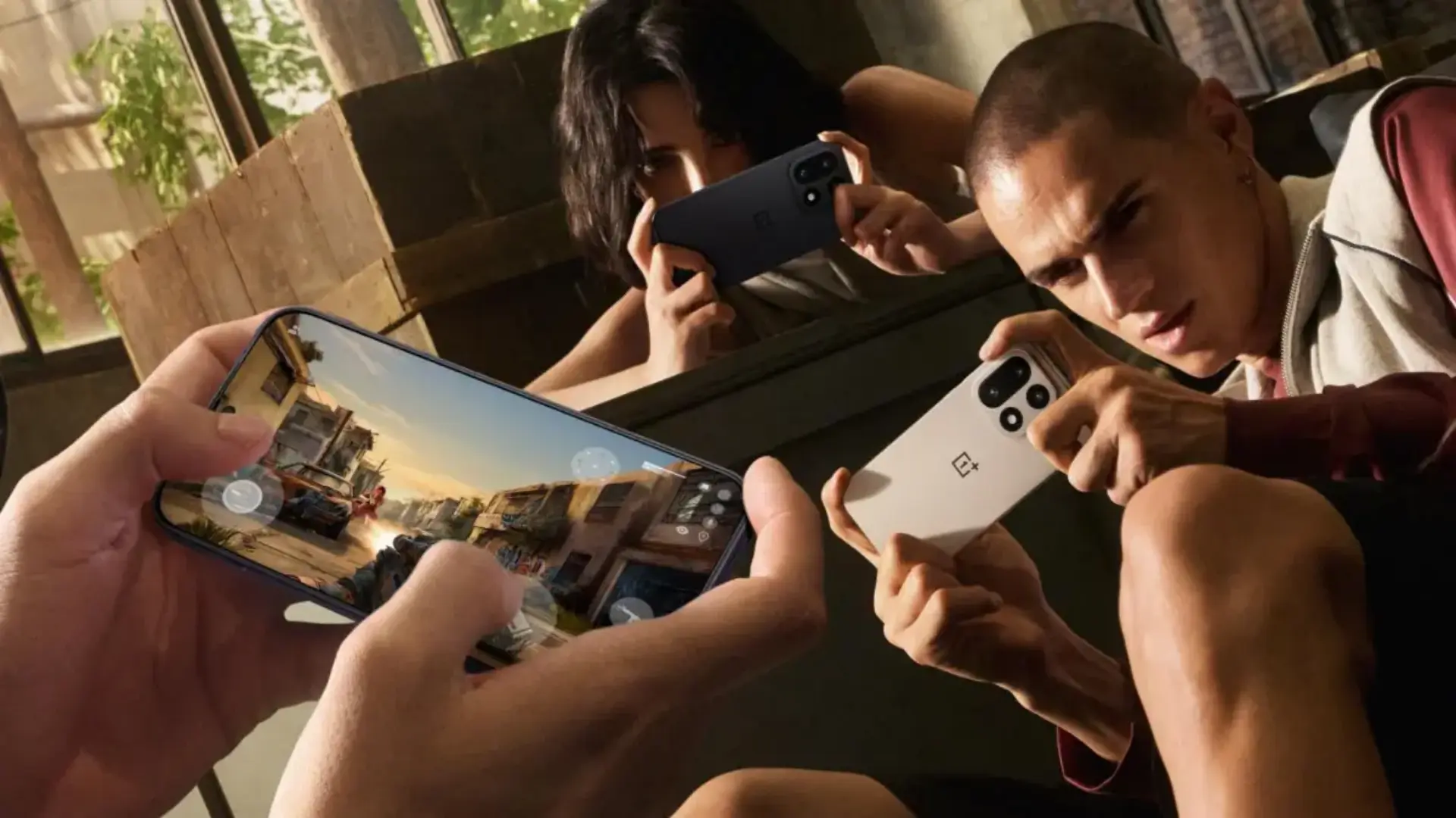 OnePlus 15 Review: Battery & Performance, U.S. Launch