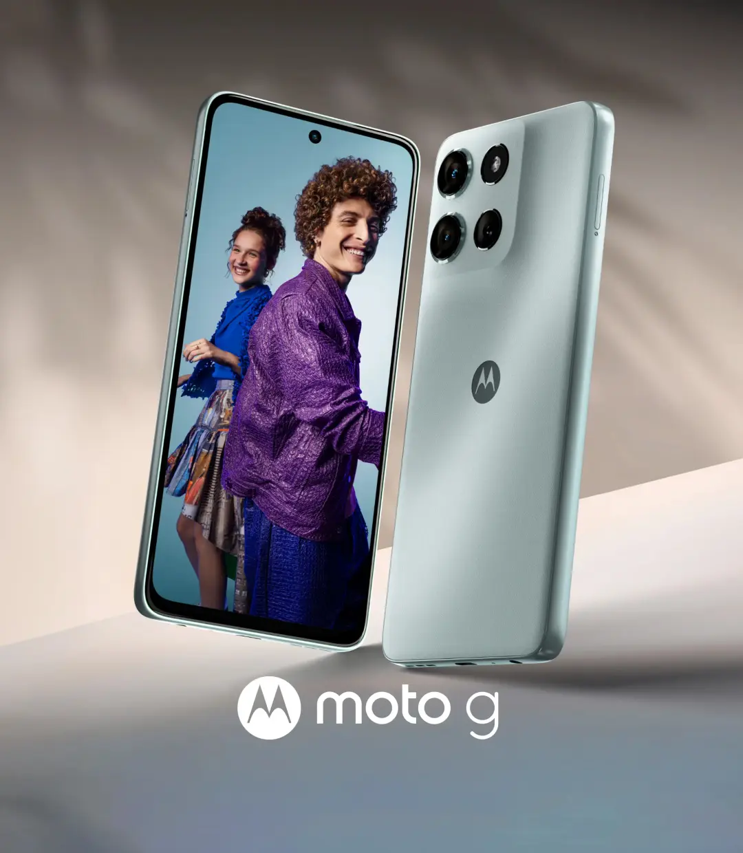 Motorola Moto G 2025 Review: Best Budget 5G Phone