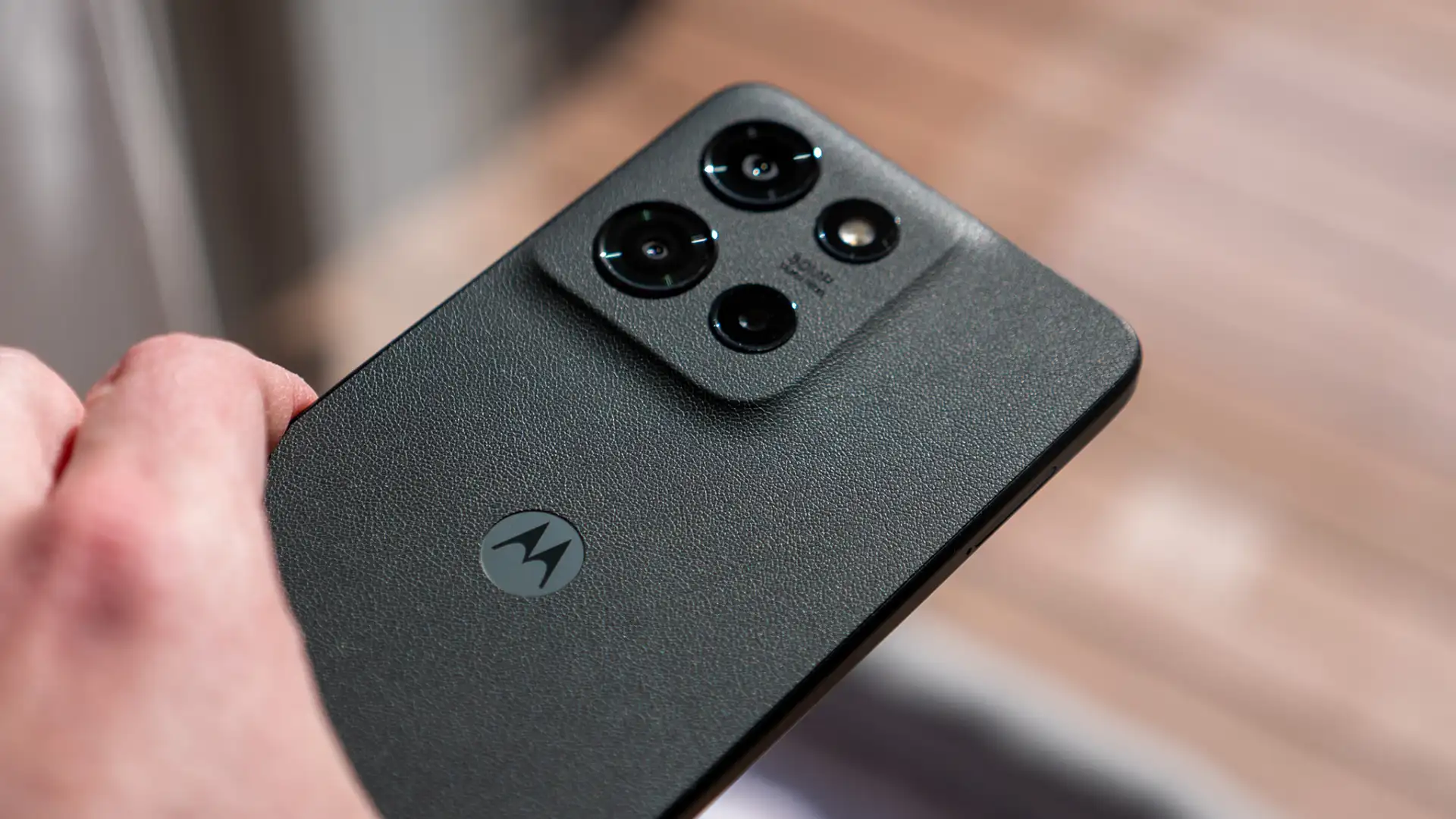 Motorola Moto G 2025 Review: Best Budget 5G Phone