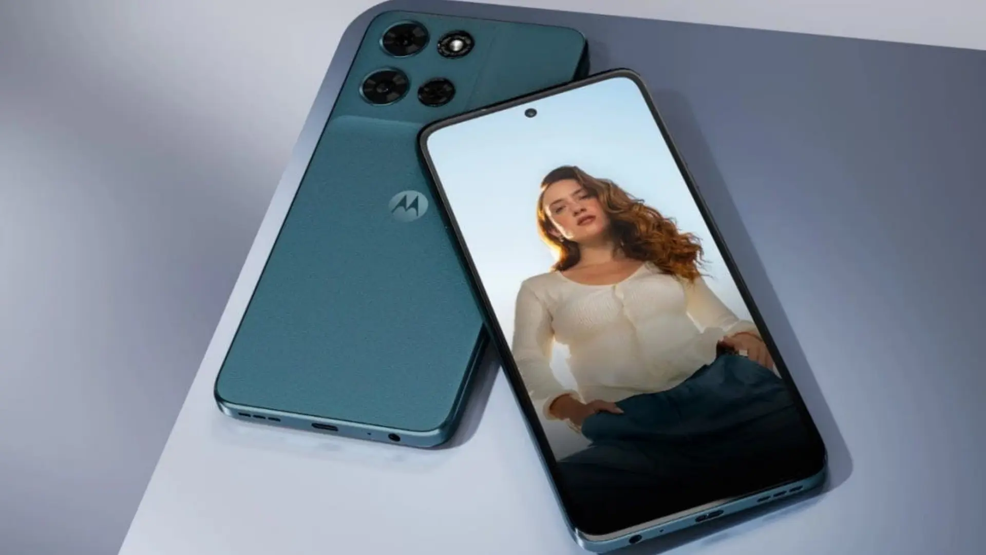 Motorola Moto G 2025 Review: Best Budget 5G Phone