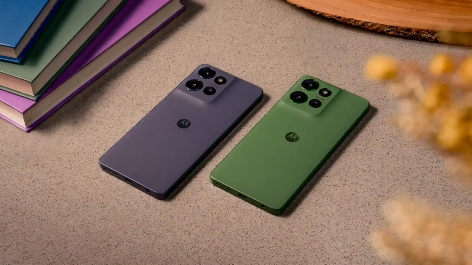 Motorola Moto G 2025 Review: Best Budget 5G Phone