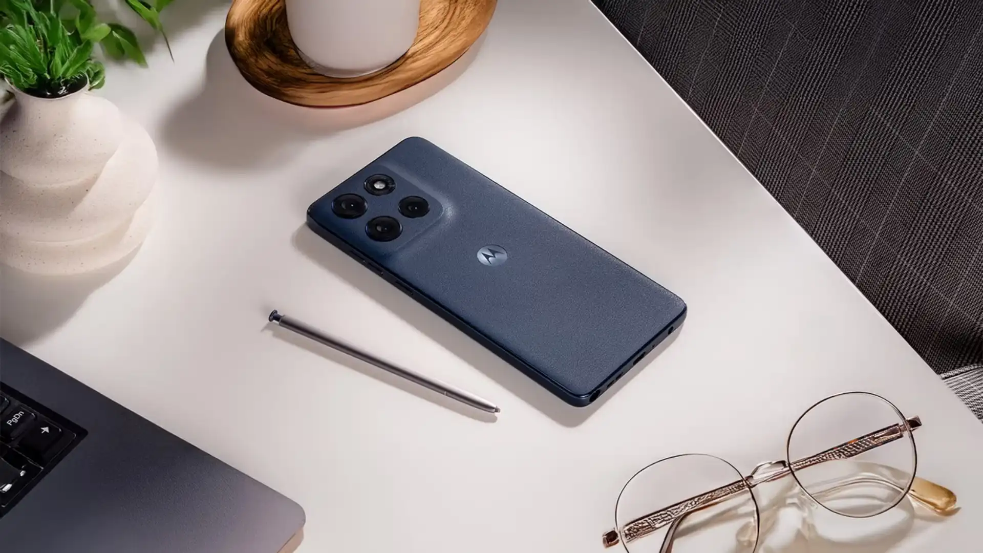 Motorola Moto G 2025 Review: Best Budget 5G Phone