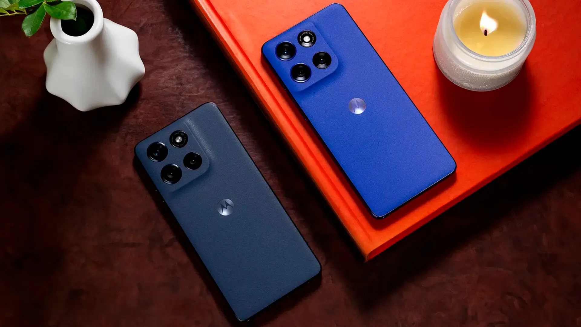 Motorola Moto G 2025 Review: Best Budget 5G Phone