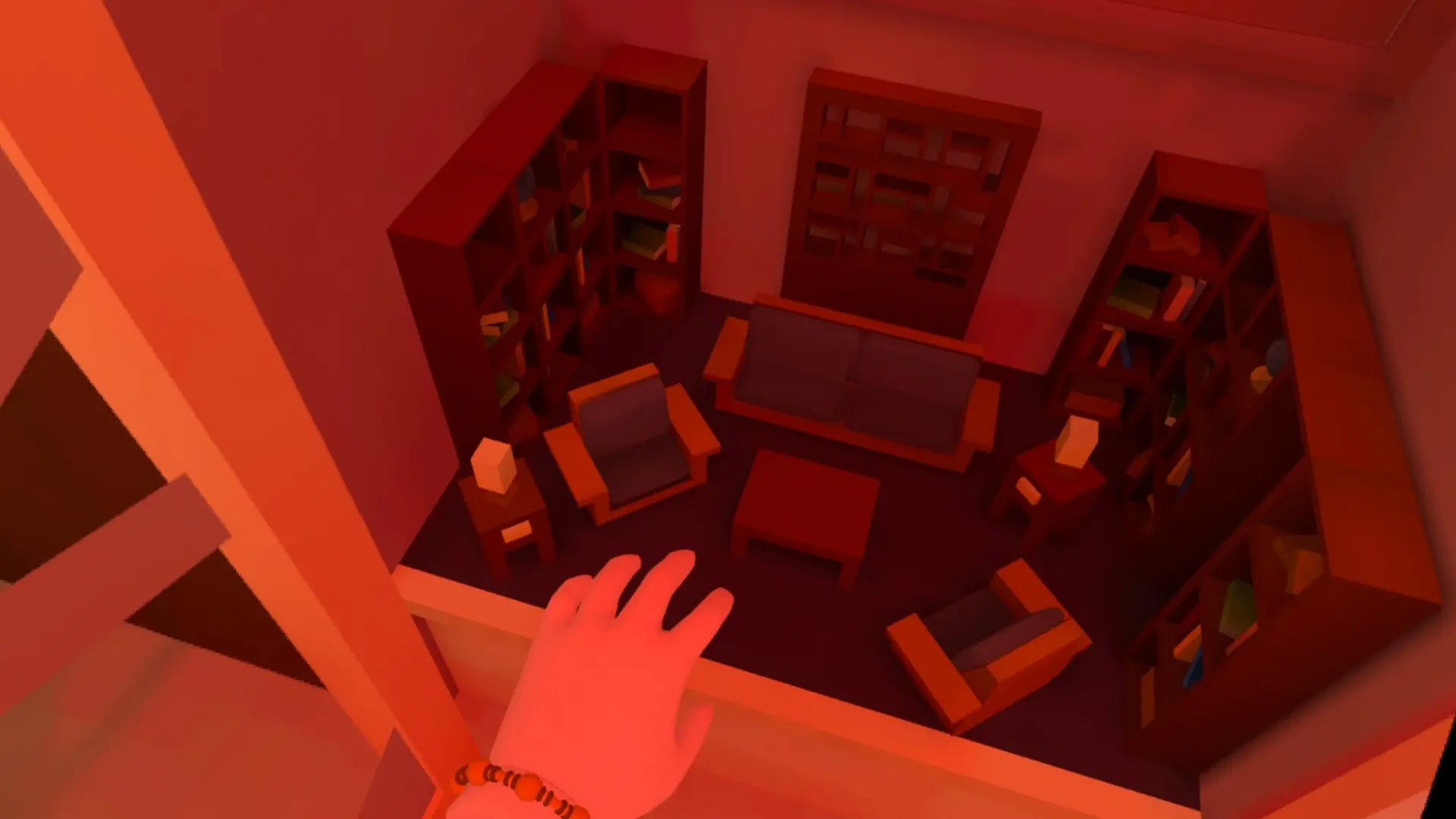 Tech News Roundup: What Mattered This Week