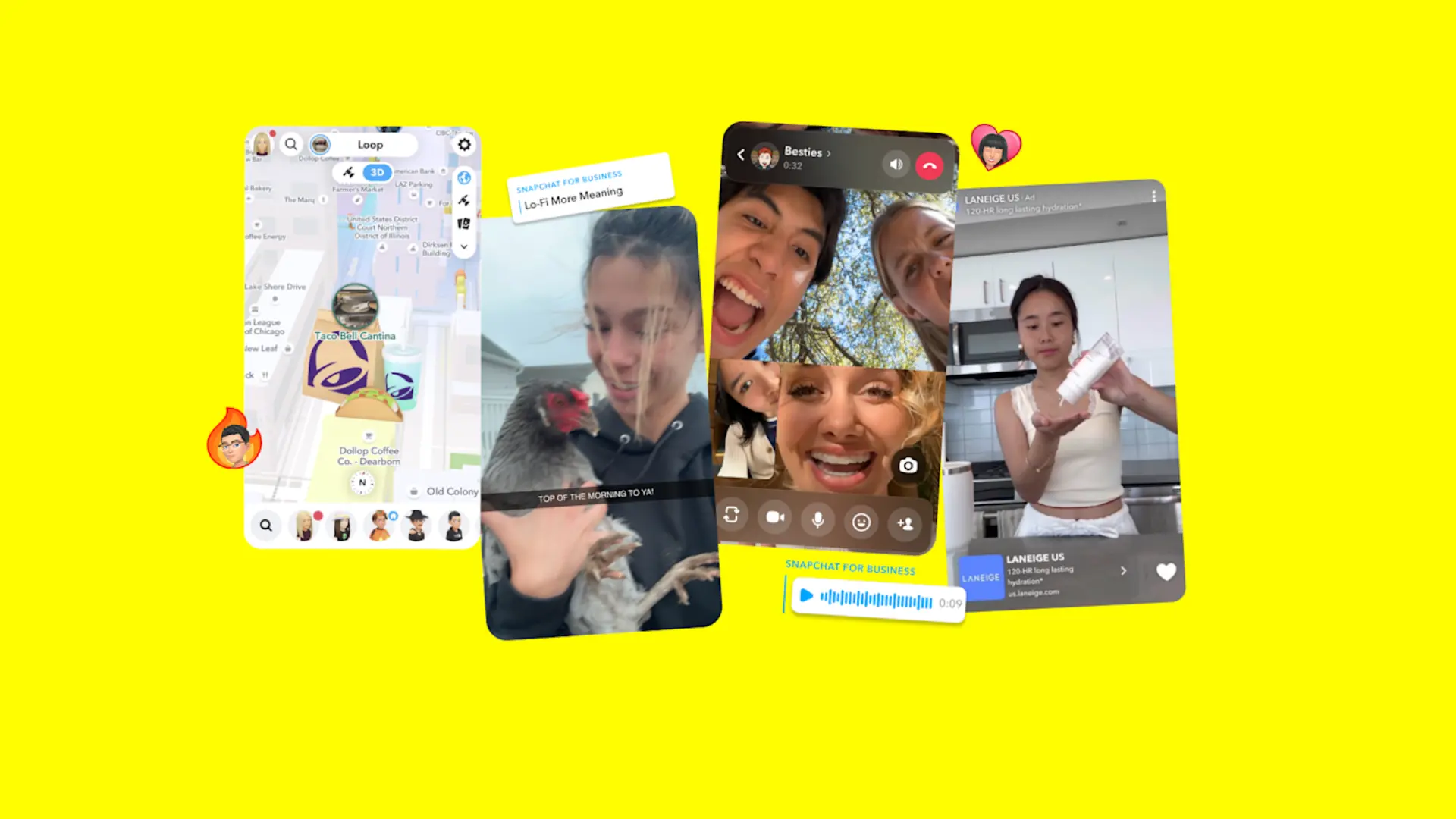 Tech News Roundup: What Mattered This Week