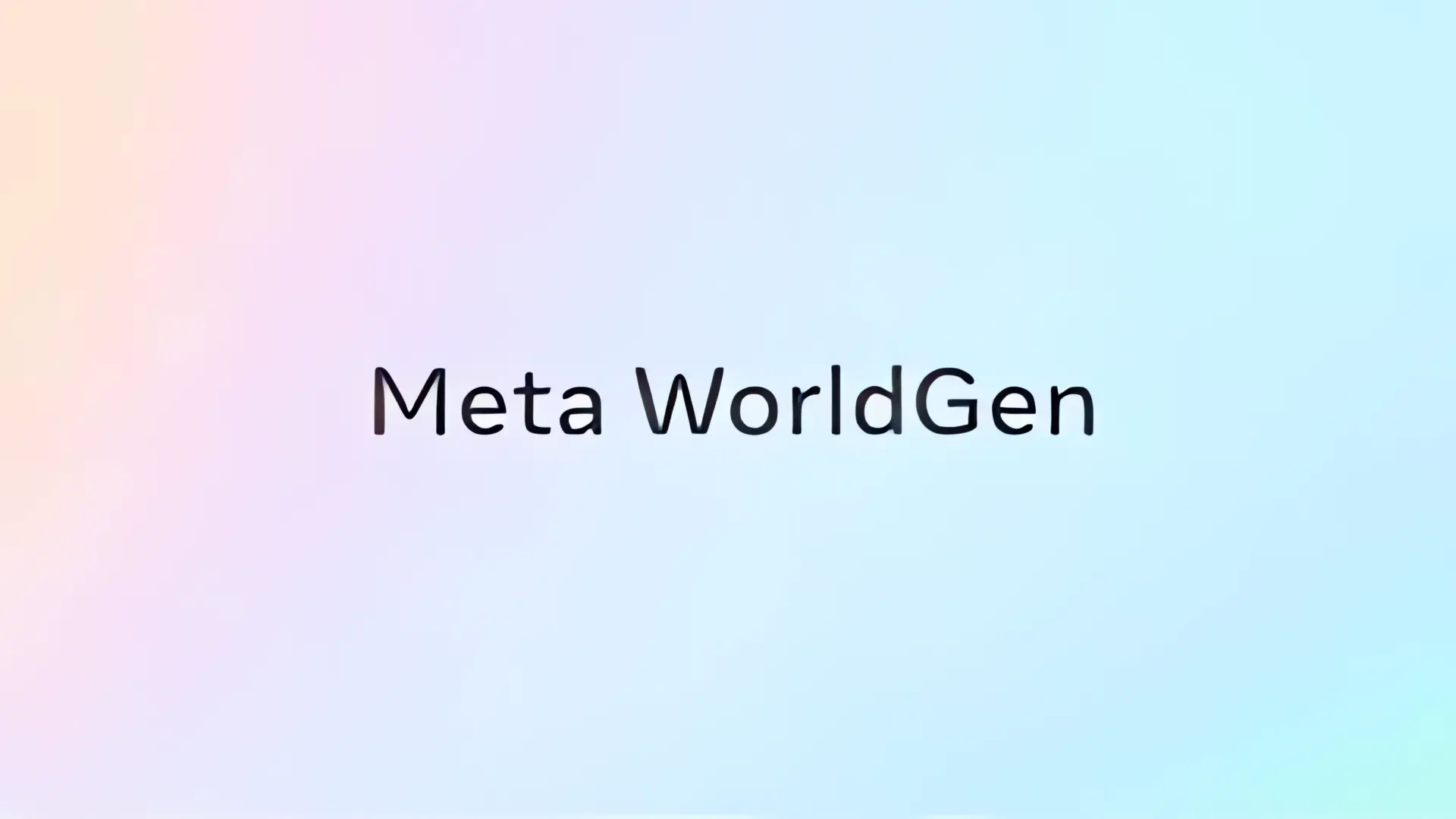 Tech News Roundup: What Mattered This Week