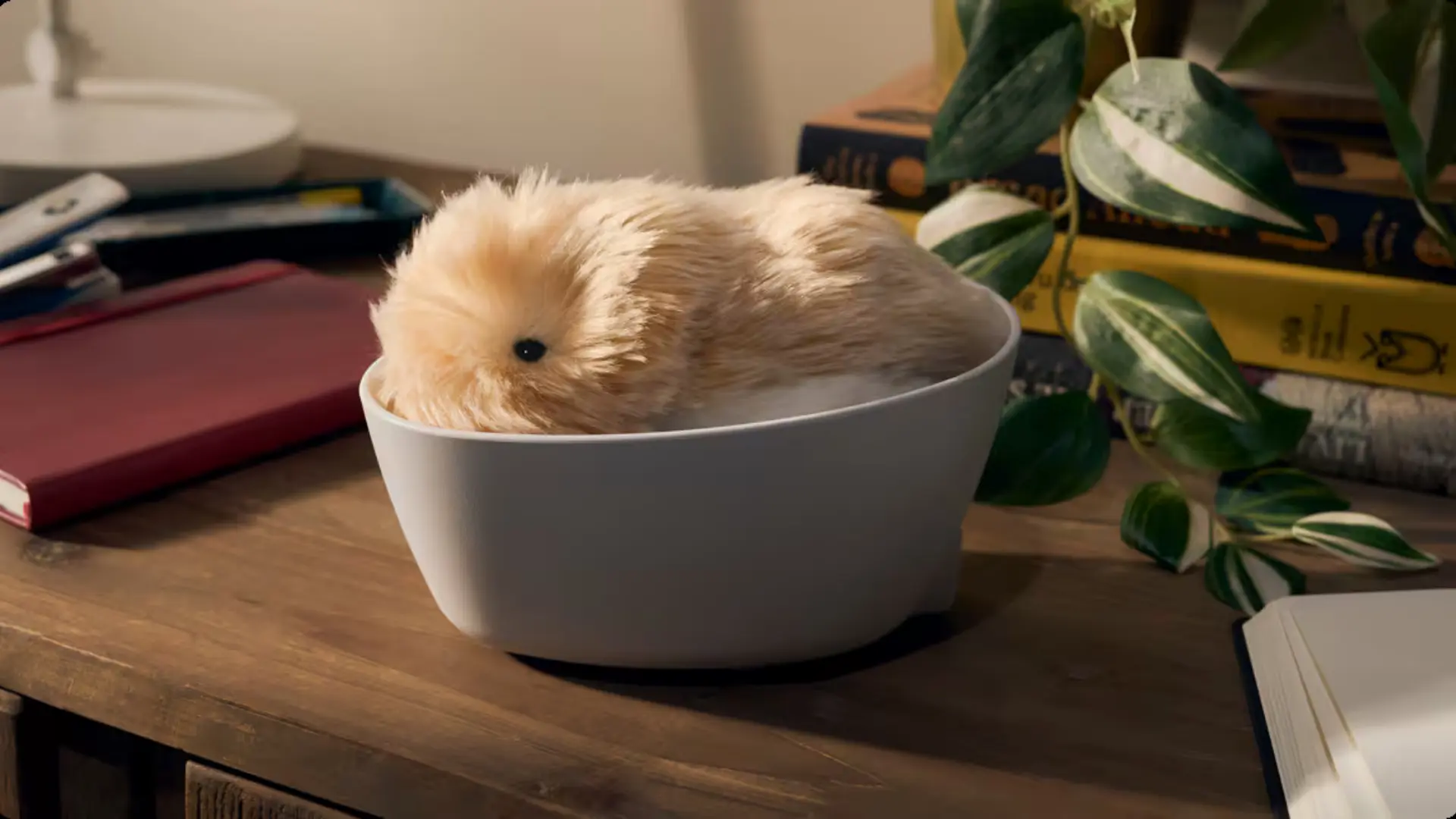 Tech News Roundup: What Mattered This Week