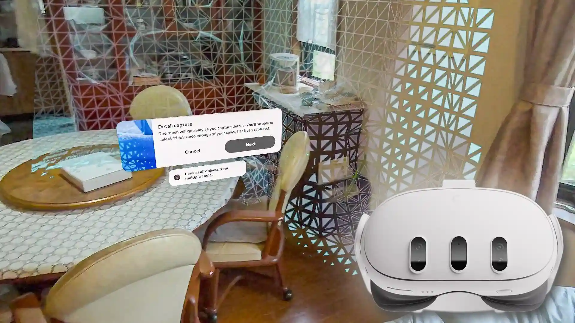 Tech News Roundup: What Mattered This Week