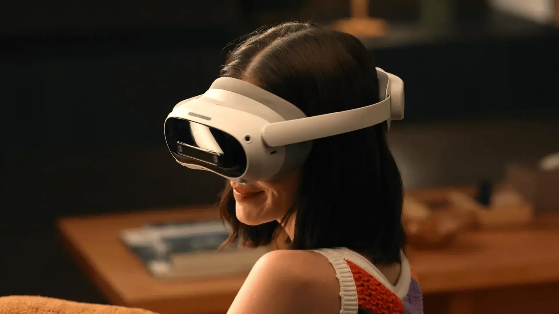 Tech News Roundup: What Mattered This Week