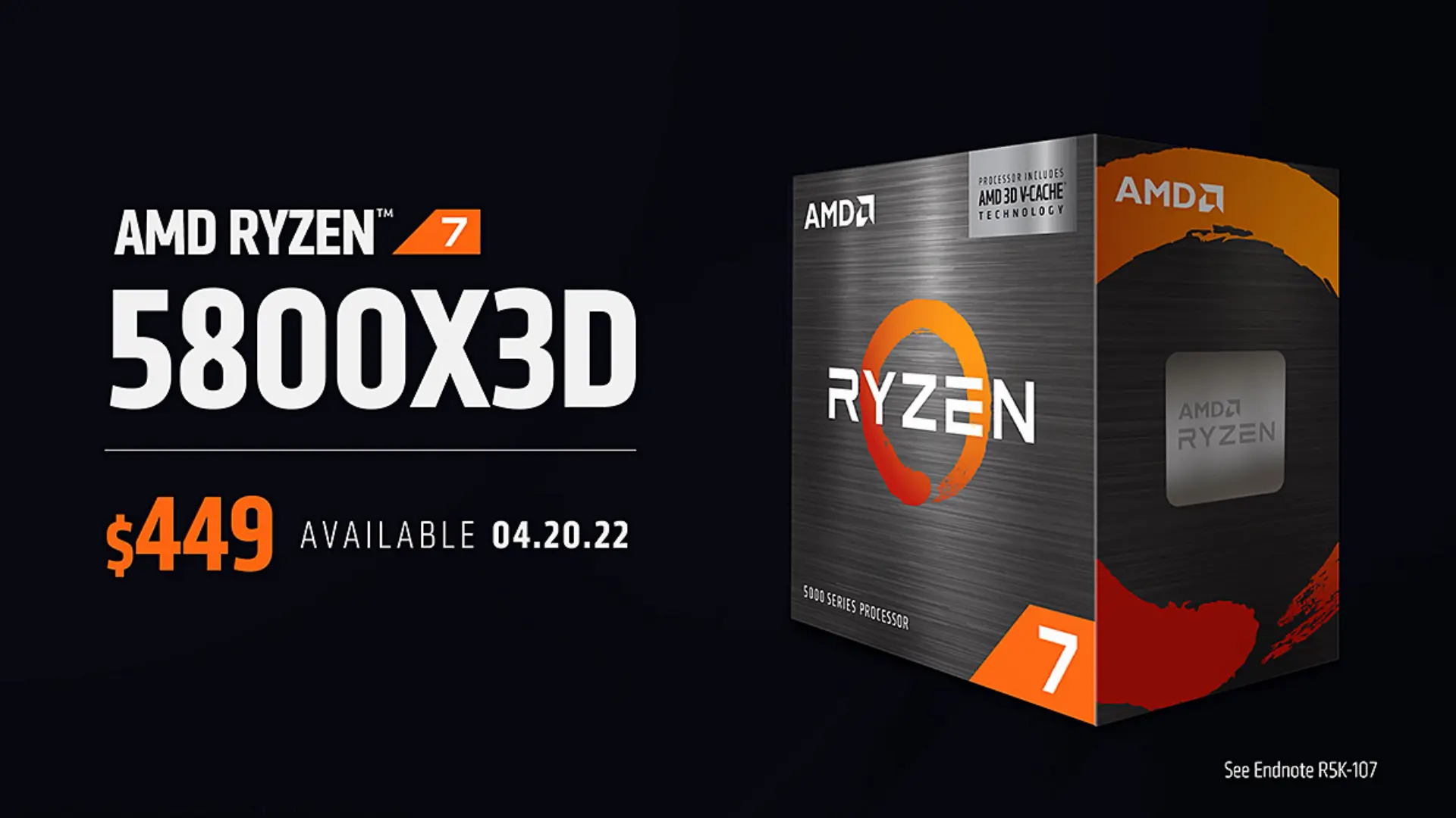 AMD Dominates Amazon CPU Best Sellers: 19 of Top 20