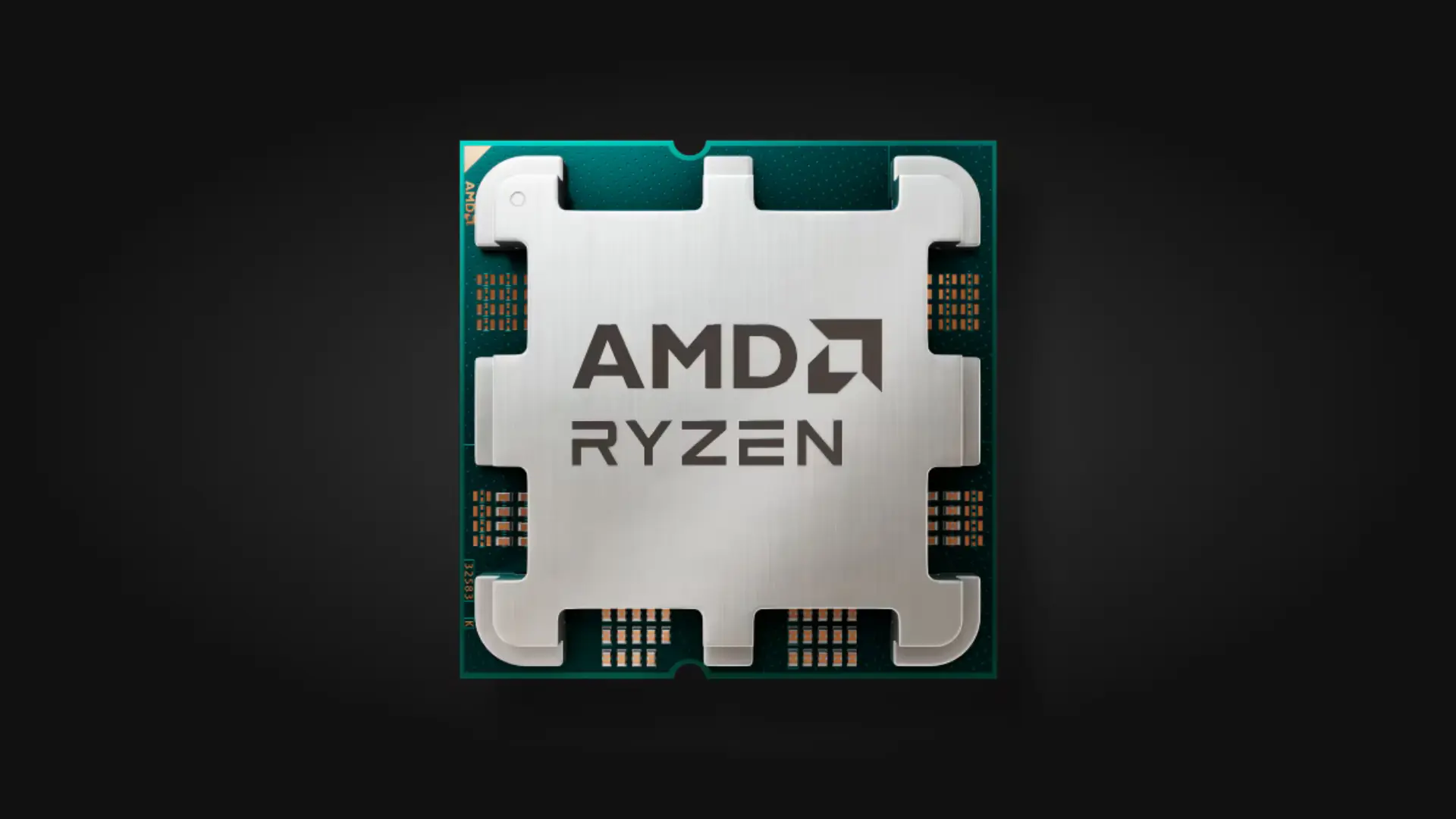 AMD Dominates Amazon CPU Best Sellers: 19 of Top 20