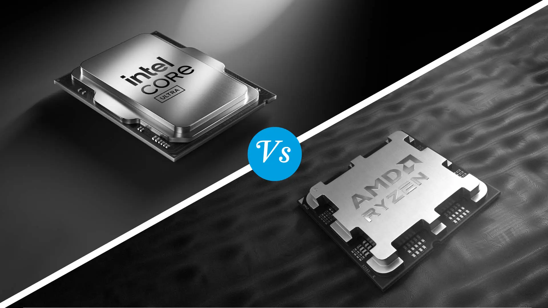 AMD Dominates Amazon CPU Best Sellers: 19 of Top 20