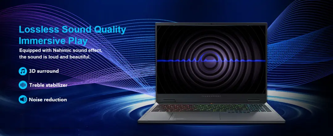 Best Value RTX 5080 Laptop 2025: Radiant 16