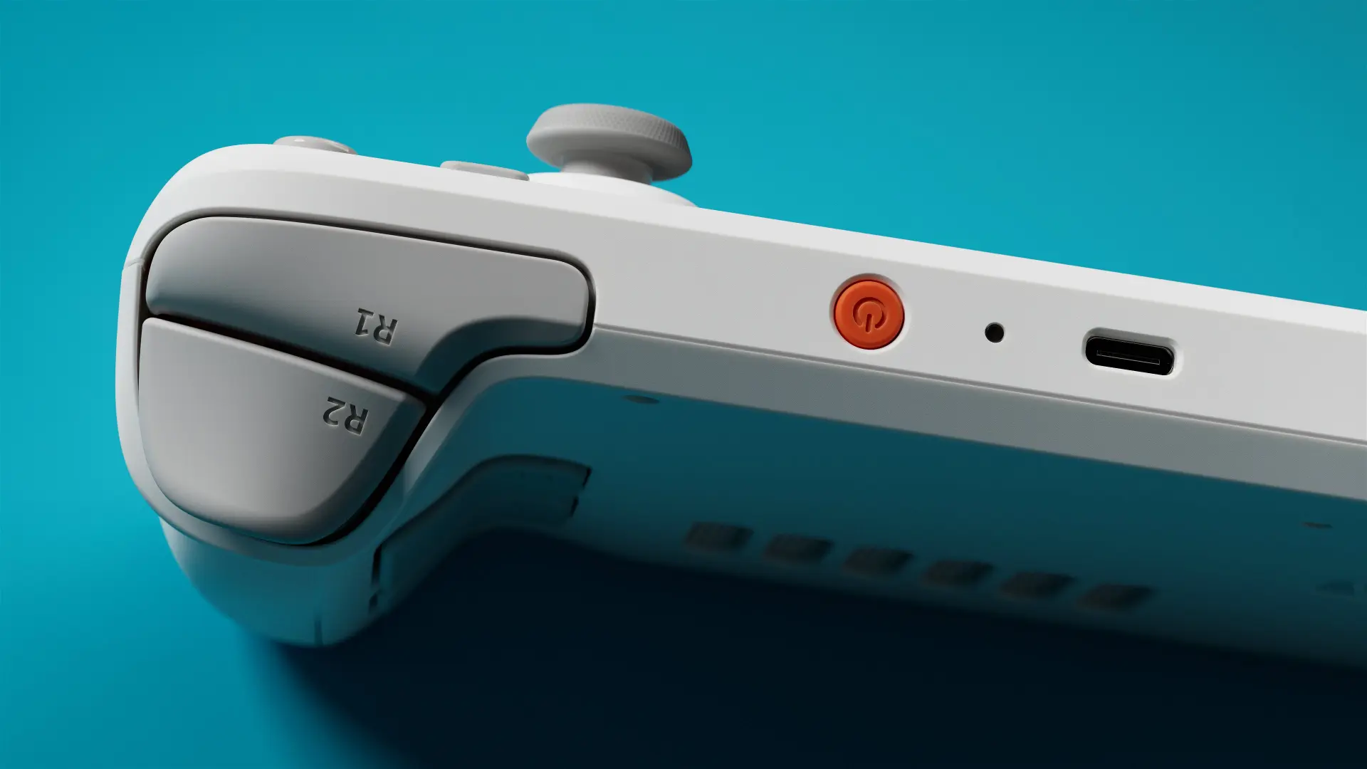 SteamDeckOLEDPriceHike:300 Jump, Sold Out in 24 Hours