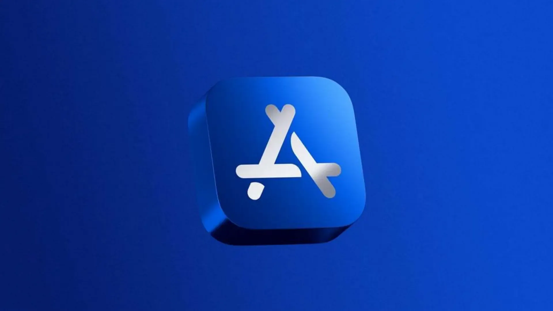 X Surges in App Store Rankings Amid User Buzz