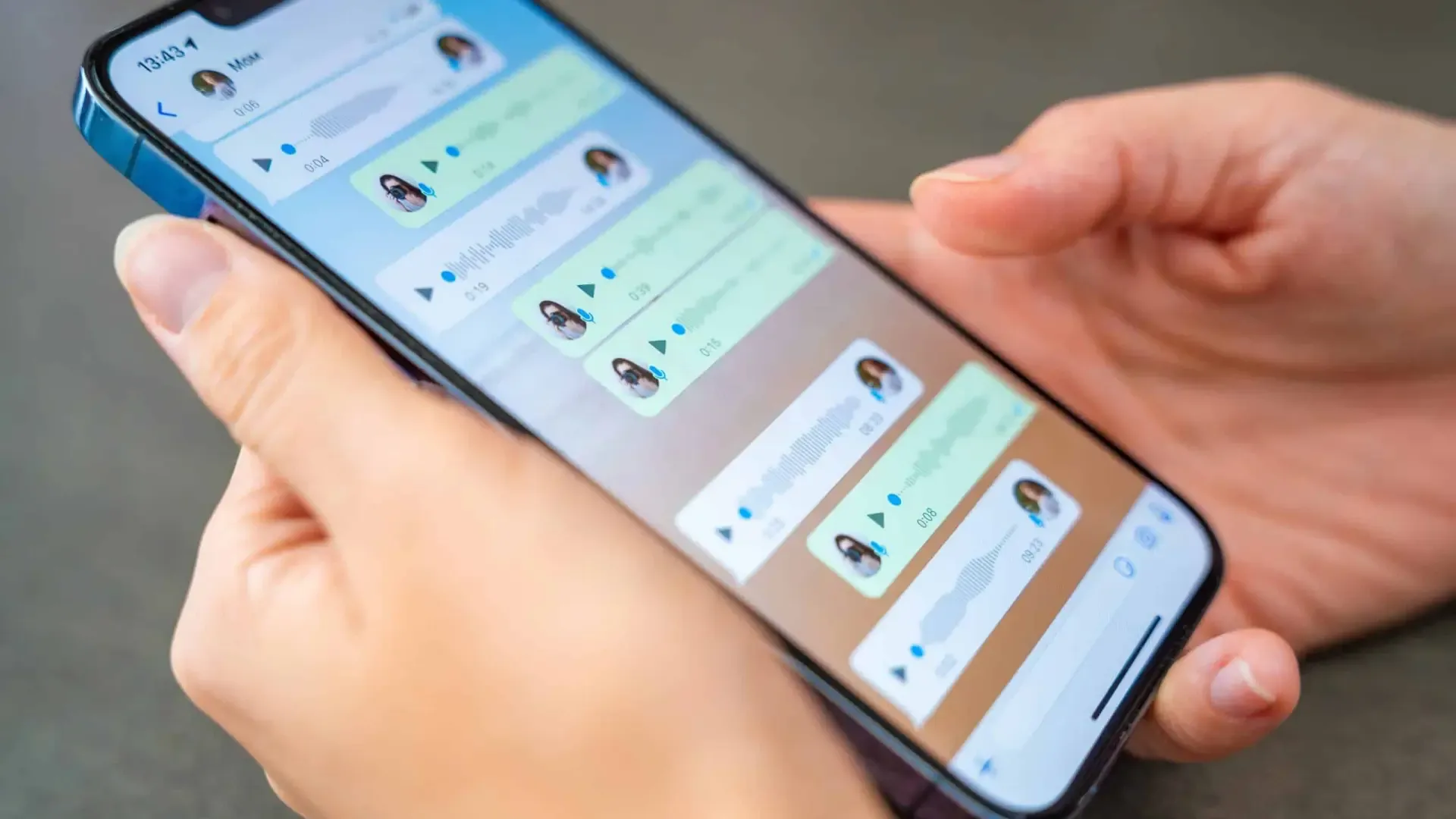 X Surges in App Store Rankings Amid User Buzz