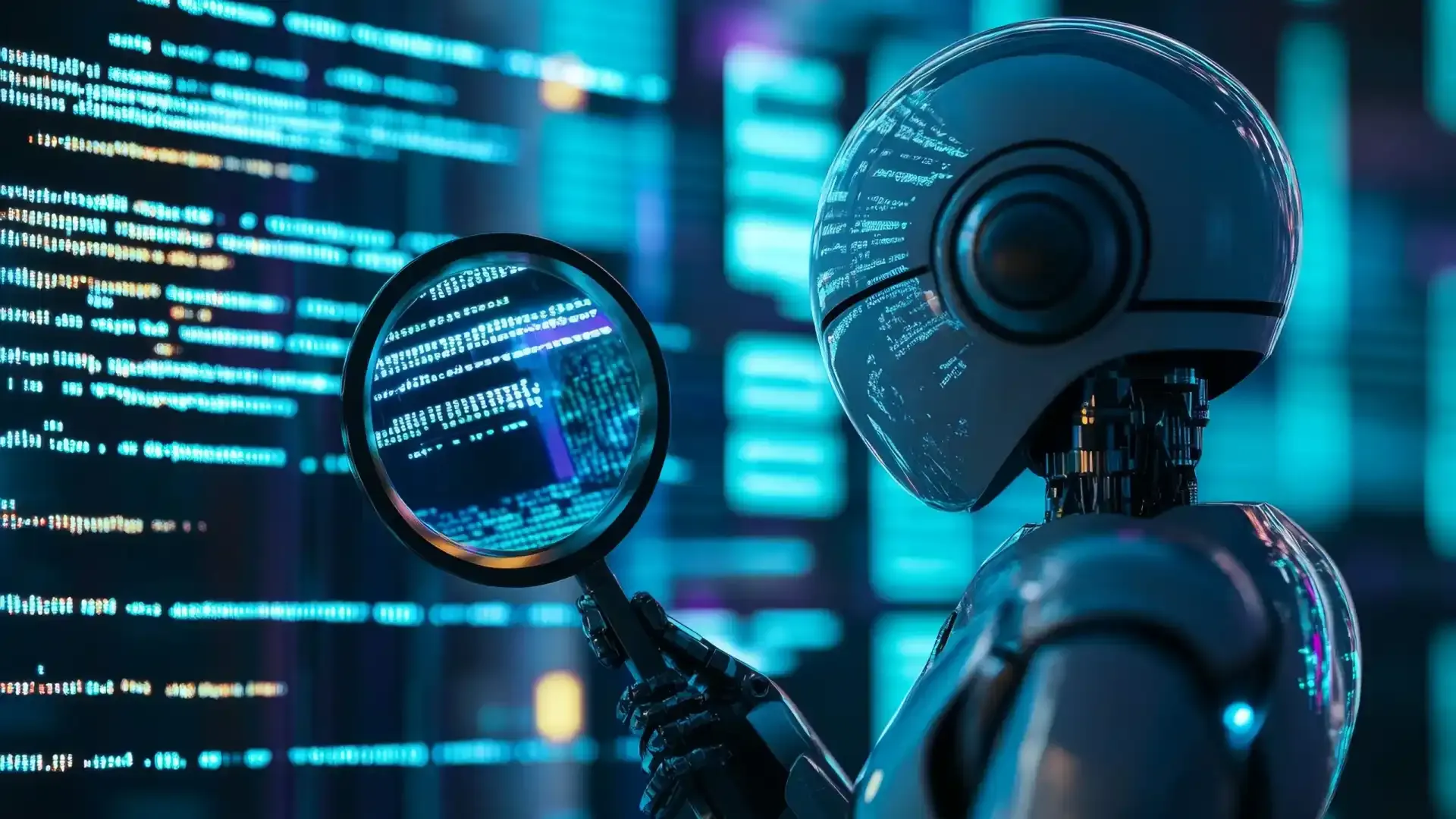 Apple Questions AI Thinking Power in New Research Paper