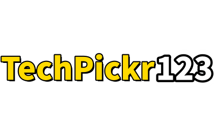 TechPickr123 – Mobile Phones_Smart Wear Recommendations